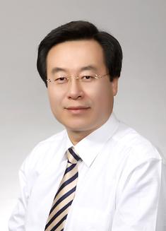 박상웅