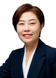 서지영