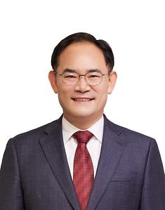 임종득