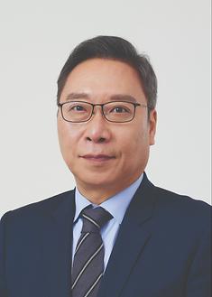 정연욱