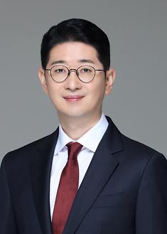 주진우
