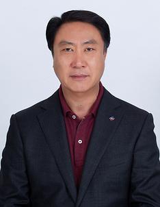 김위상