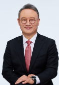 안상훈