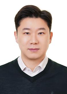 진종오