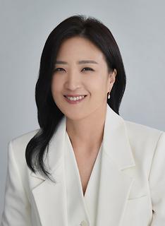 최보윤