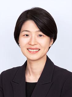 한지아