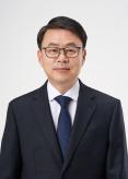 박홍배