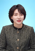 서미화