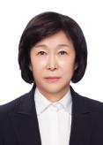오세희