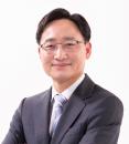 임광현