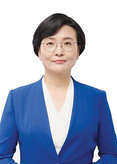 임미애
