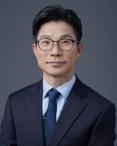 정을호