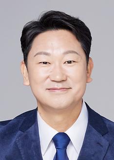 곽상언