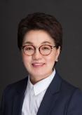 권향엽