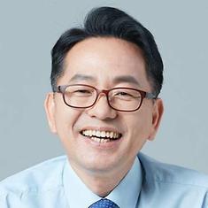김문수
