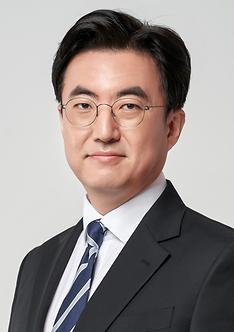 김성회