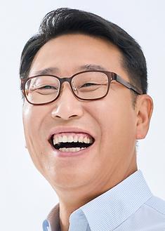 김영환