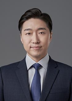 김용만