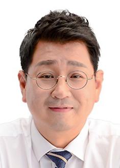 김태선