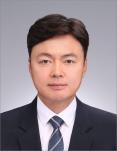 김현정