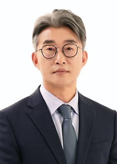 노종면
