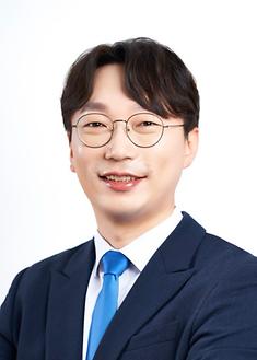 모경종