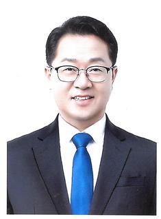 문금주