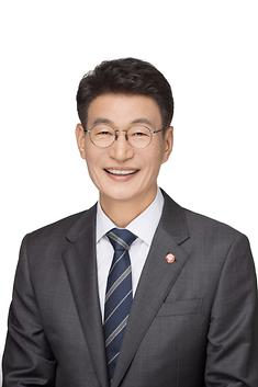 문대림