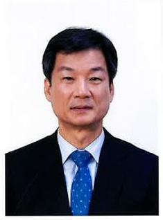 박균택