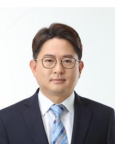 박민규