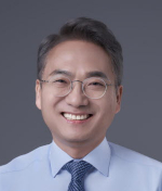박선원