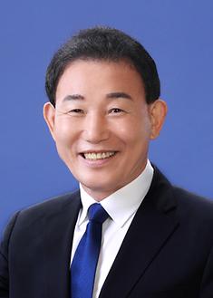 박용갑