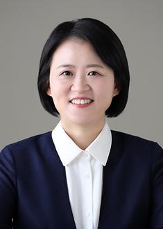 박지혜