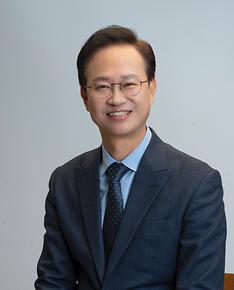 송재봉