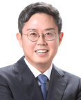 안도걸