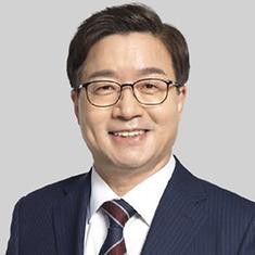 염태영