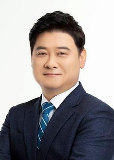 윤종군