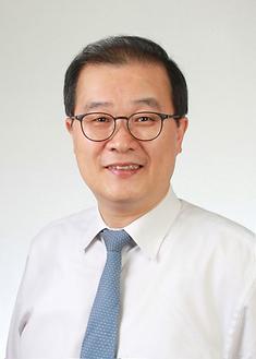 이건태