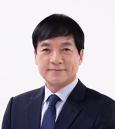 이성윤