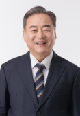 이재강