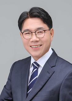 이재관