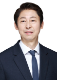 이훈기