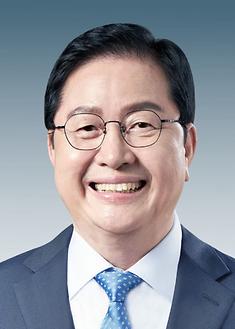 장종태