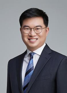 정준호