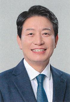 조인철
