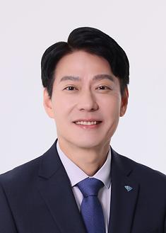 한민수