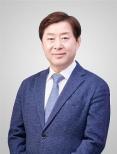 황명선