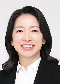 황정아