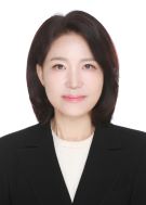 이진숙