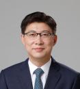 김형연